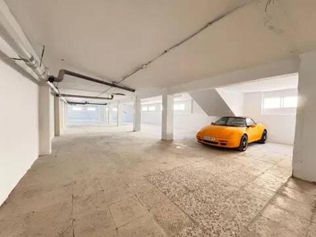 Inmueble en Venta en Monóvar Monòver