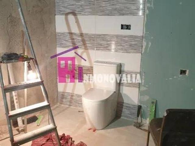 Inmueble en Venta en Moaña