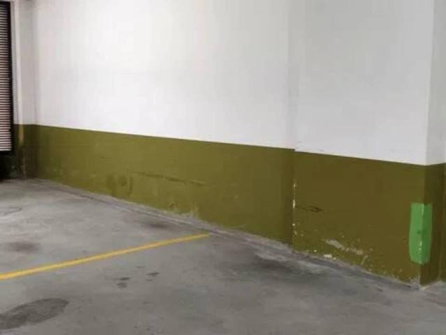 Inmueble en Venta en Moaña