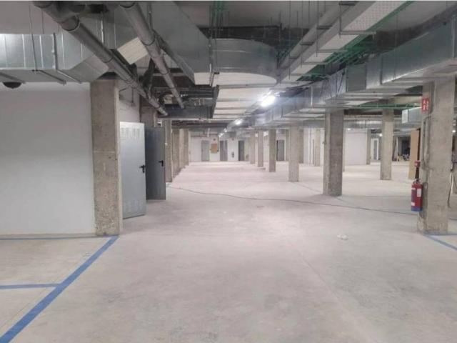 Inmueble en Venta en Mogán