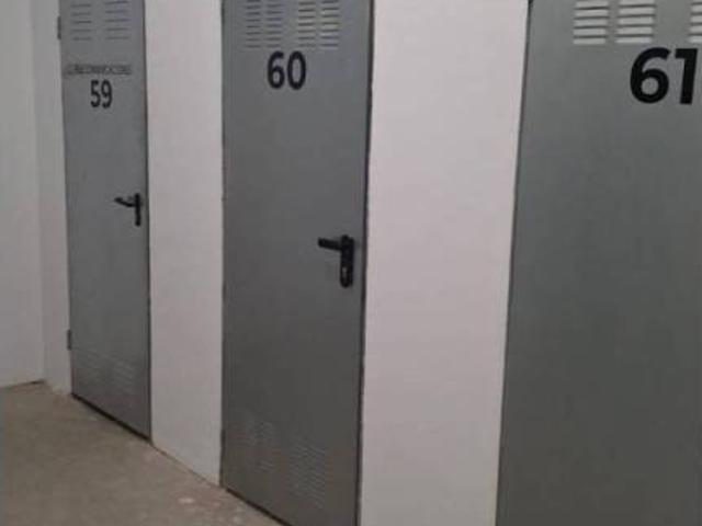 Inmueble en Venta en Mogán