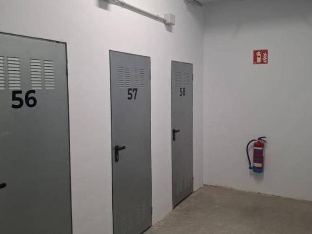 Inmueble en Venta en Mogán