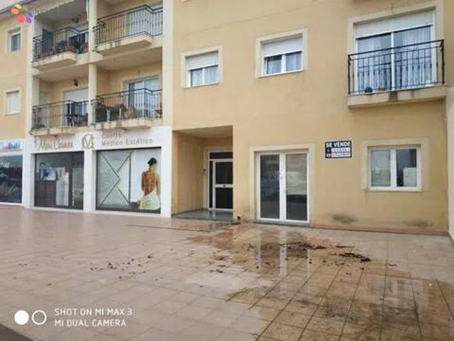Inmueble en Venta en Mojácar