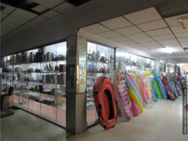 Inmueble en Venta en Mojácar