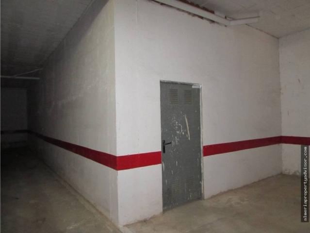 Inmueble en Venta en Mojácar