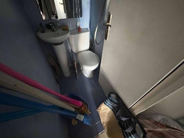 Inmueble en Venta en Mojácar