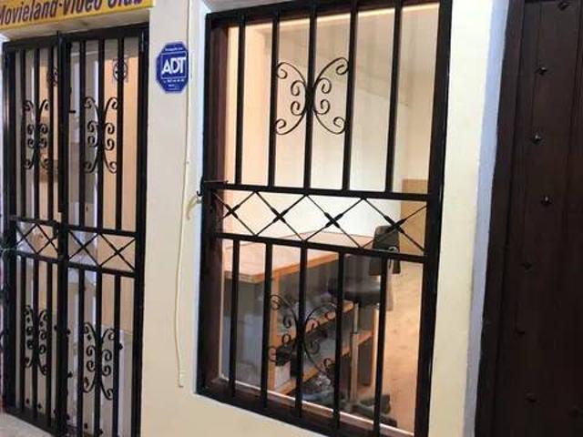 Inmueble en Venta en Mojácar