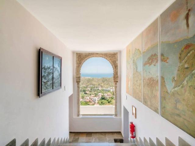 Inmueble en Venta en Mojácar