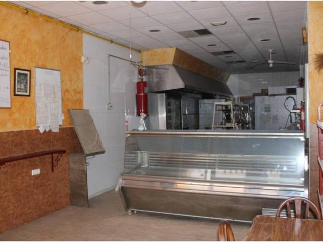 Inmueble en Venta en Molina de Segura