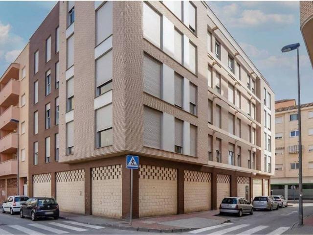 Inmueble en Venta en Molina de Segura