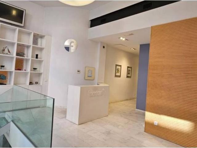 Inmueble en Venta en Molina de Segura