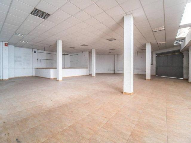 Inmueble en Venta en Molina de Segura