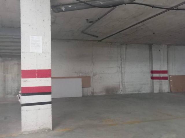 Inmueble en Venta en Molina de Segura