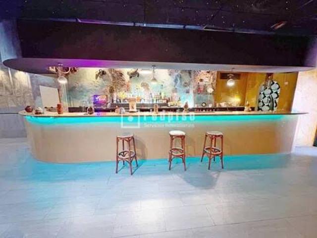 Inmueble en Venta en Molina de Segura