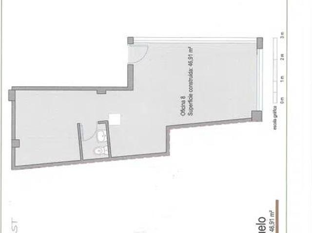 Inmueble en Venta en Molina de Segura