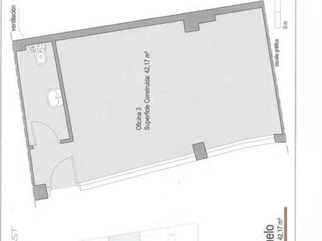 Inmueble en Venta en Molina de Segura