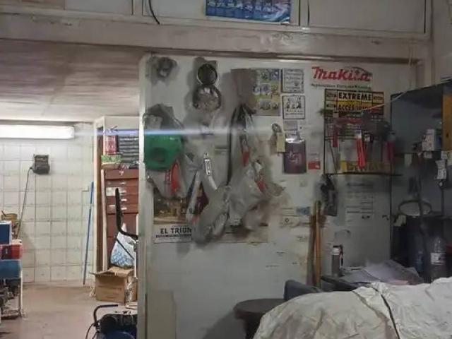 Inmueble en Venta en Molina de Segura