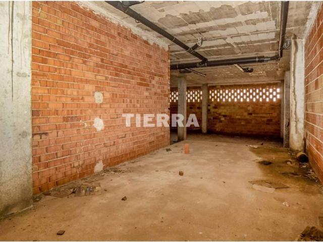 Inmueble en Venta en Molina de Segura