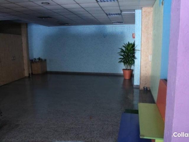 Inmueble en Venta en Molina de Segura