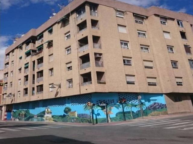 Inmueble en Venta en Molina de Segura