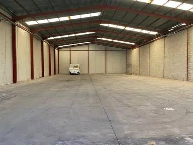 Inmueble en Venta en Molina de Segura