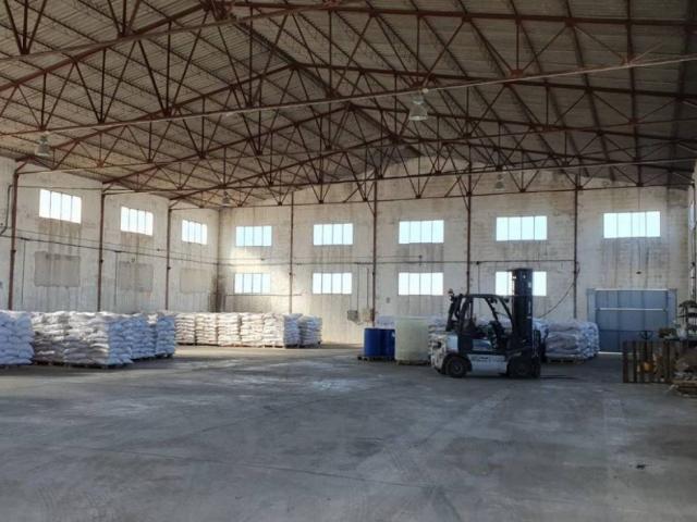 Inmueble en Venta en Molina de Segura
