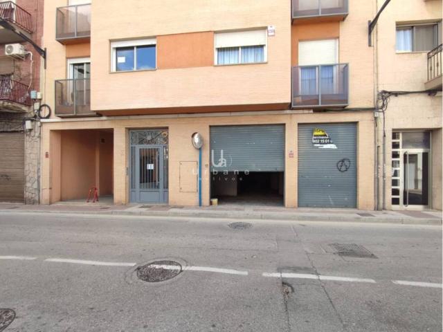 Inmueble en Venta en Molina de Segura