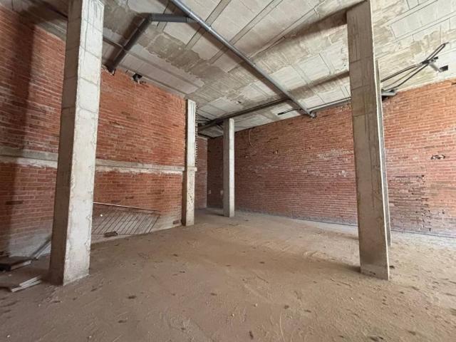 Inmueble en Venta en Molina de Segura