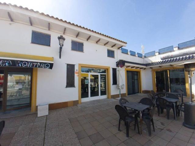 Inmueble en Venta en Molina de Segura