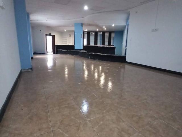 Inmueble en Venta en Molina de Segura