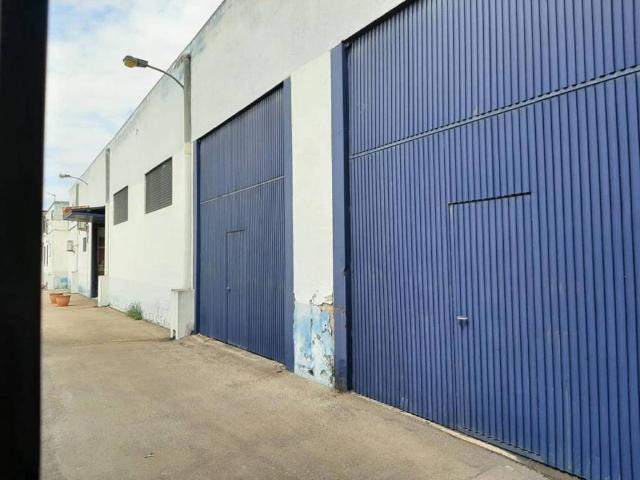 Inmueble en Venta en Molina de Segura