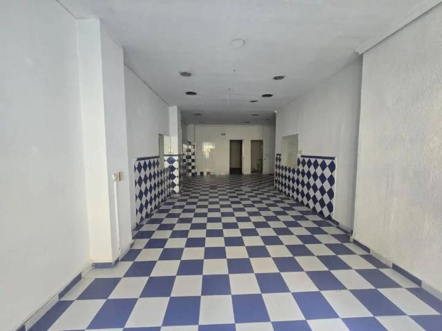 Inmueble en Venta en Molina de Segura