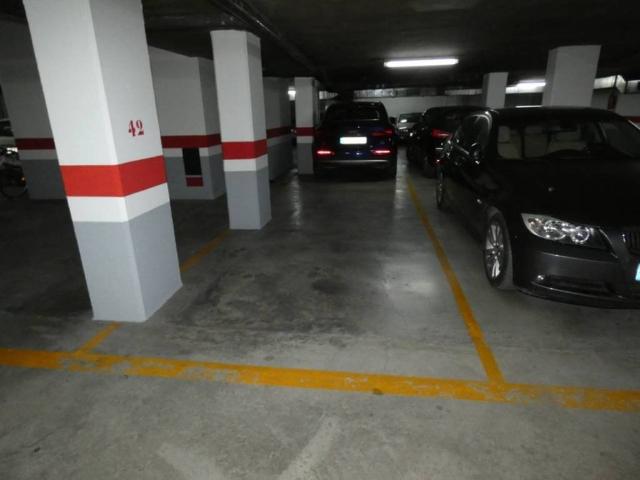 Inmueble en Venta en Molina de Segura