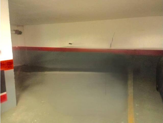 Inmueble en Venta en Molina de Segura