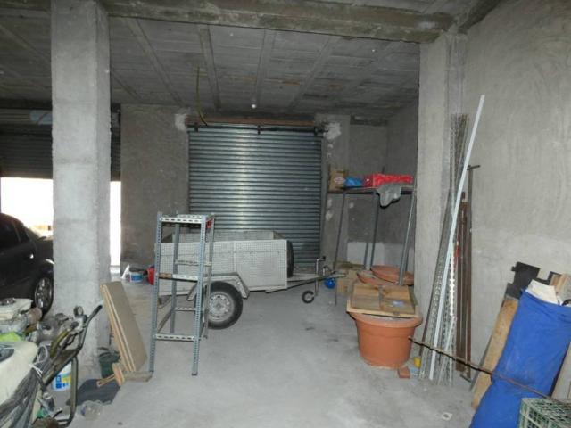 Inmueble en Venta en Molina de Segura