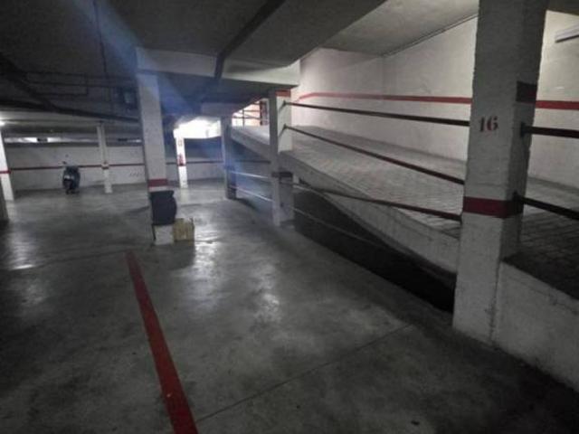 Inmueble en Venta en Molina de Segura