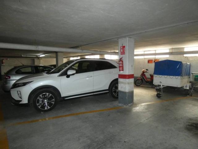 Inmueble en Venta en Molina de Segura