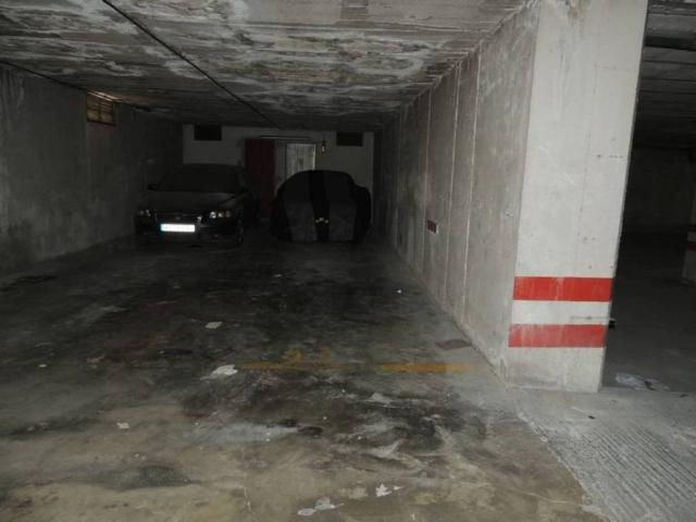 Inmueble en Venta en Molina de Segura