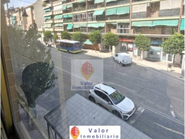 Inmueble en Venta en Molina de Segura