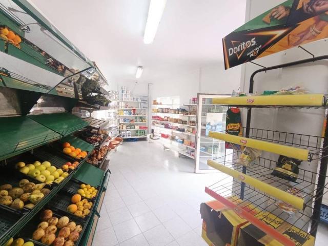 Inmueble en Venta en Molina de Segura