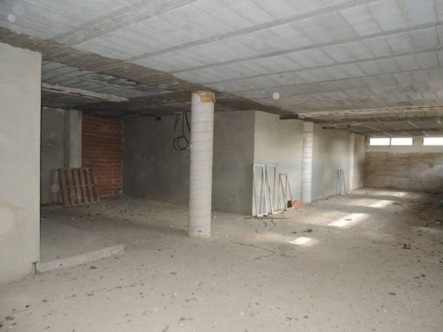 Inmueble en Venta en Molina de Segura