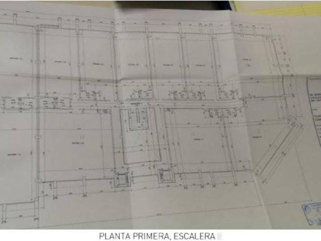 Inmueble en Venta en Molina de Segura