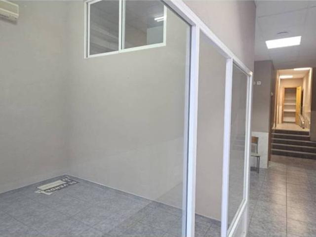 Inmueble en Venta en Molina de Segura