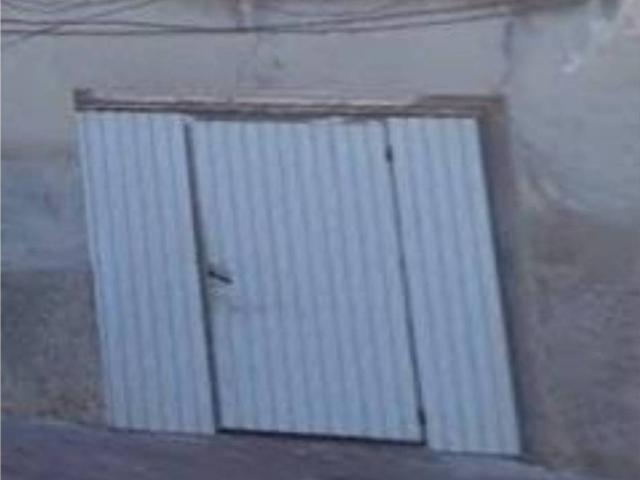 Inmueble en Venta en Molina de Segura