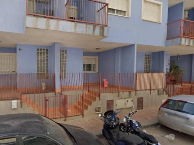 Inmueble en Venta en Molina de Segura