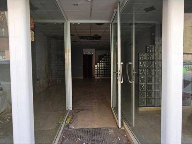 Inmueble en Venta en Molina de Segura