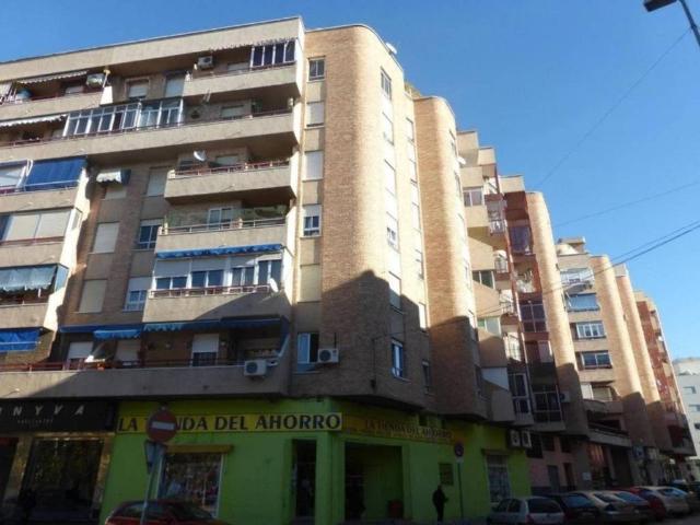 Inmueble en Venta en Molina de Segura