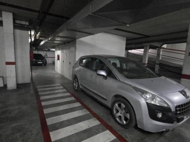 Inmueble en Venta en Molina de Segura