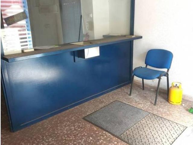 Inmueble en Venta en Molina de Segura
