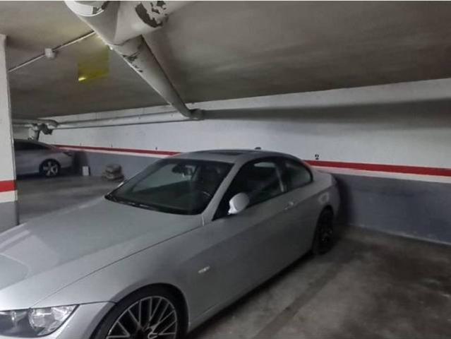 Inmueble en Venta en Molina de Segura